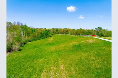 9651 Reno Lane, Hillsboro, OH 45133 - Photo 27