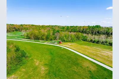 9651 Reno Lane, Hillsboro, OH 45133 - Photo 21