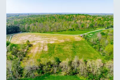 9651 Reno Lane, Hillsboro, OH 45133 - Photo 43