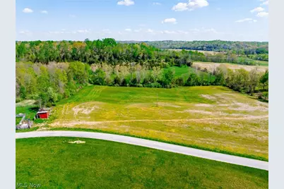 9651 Reno Lane, Hillsboro, OH 45133 - Photo 29