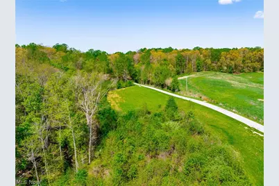 9651 Reno Lane, Hillsboro, OH 45133 - Photo 23