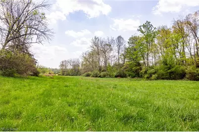9651 Reno Lane, Hillsboro, OH 45133 - Photo 7