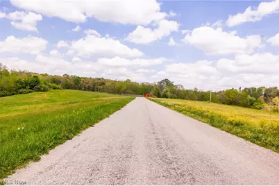 9651 Reno Lane, Hillsboro, OH 45133 - Photo 17