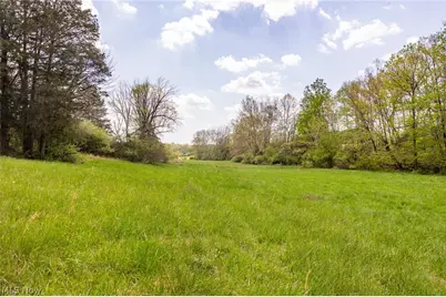 9651 Reno Lane, Hillsboro, OH 45133 - Photo 5