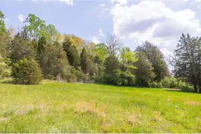 9651 Reno Lane, Hillsboro, OH 45133 - Photo 3