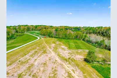 9651 Reno Lane, Hillsboro, OH 45133 - Photo 37
