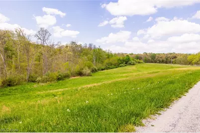 9651 Reno Lane, Hillsboro, OH 45133 - Photo 15