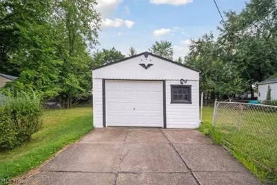 5359 West Boulevard, Maple Heights, OH 44137 - Photo 21