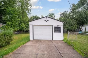 5359 West Blvd, Maple Heights, OH 44137 - Photo 21