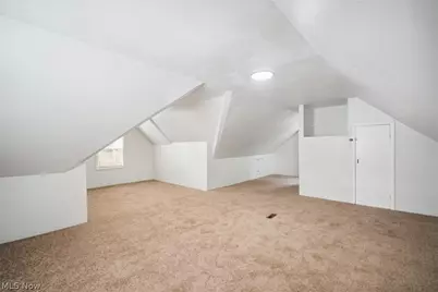 5359 West Boulevard, Maple Heights, OH 44137 - Photo 17