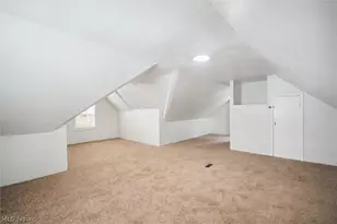 5359 West Blvd, Maple Heights, OH 44137 - Photo 17