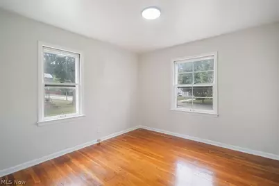 5359 West Boulevard, Maple Heights, OH 44137 - Photo 13