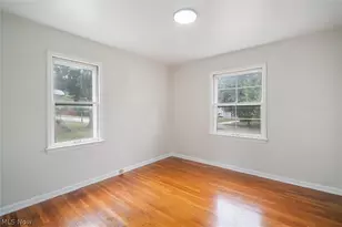 5359 West Blvd, Maple Heights, OH 44137 - Photo 13