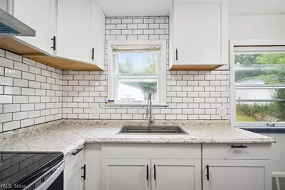 5359 West Boulevard, Maple Heights, OH 44137 - Photo 7