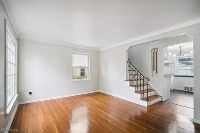 5359 West Boulevard, Maple Heights, OH 44137 - Photo 15