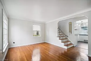 5359 West Blvd, Maple Heights, OH 44137 - Photo 15