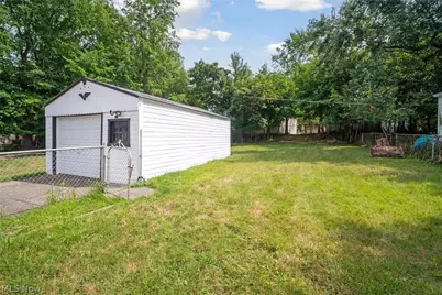 5359 West Boulevard, Maple Heights, OH 44137 - Photo 23