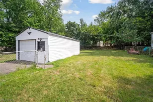 5359 West Blvd, Maple Heights, OH 44137 - Photo 23