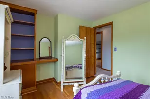 5042 N Barton Rd, Lyndhurst, OH 44124 - Photo 33