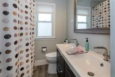 5042 N Barton Road, Lyndhurst, OH 44124 - Photo 21