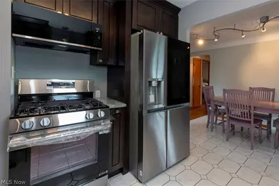 5042 N Barton Road, Lyndhurst, OH 44124 - Photo 13