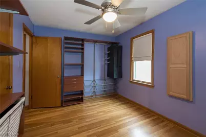 5042 N Barton Road, Lyndhurst, OH 44124 - Photo 19
