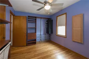5042 N Barton Rd, Lyndhurst, OH 44124 - Photo 19