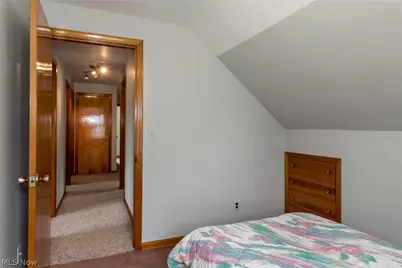 5042 N Barton Road, Lyndhurst, OH 44124 - Photo 35