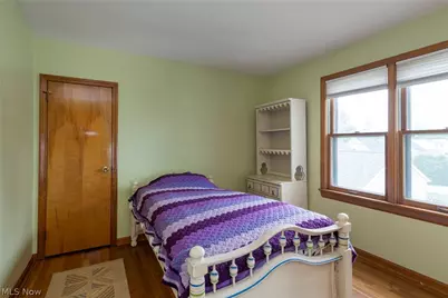5042 N Barton Road, Lyndhurst, OH 44124 - Photo 31