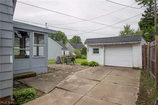 5042 N Barton Rd, Lyndhurst, OH 44124 - Photo 49