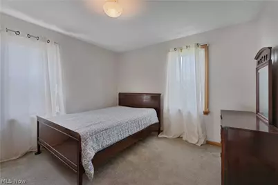 56 Rockdale Avenue, Boardman, OH 44512 - Photo 9