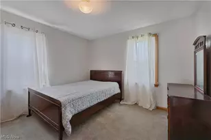 56 Rockdale Ave, Boardman, OH 44512 - Photo 9