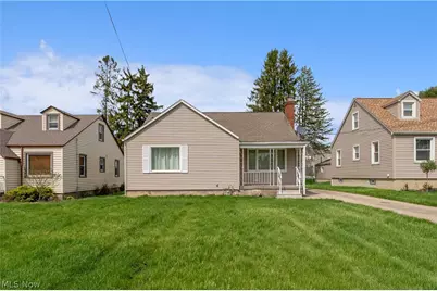 56 Rockdale Avenue, Boardman, OH 44512 - Photo 19