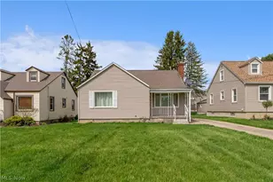 56 Rockdale Ave, Boardman, OH 44512 - Photo 19