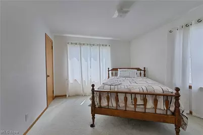 56 Rockdale Avenue, Boardman, OH 44512 - Photo 11