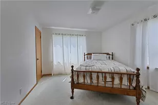 56 Rockdale Ave, Boardman, OH 44512 - Photo 11