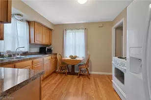 56 Rockdale Ave, Boardman, OH 44512 - Photo 3