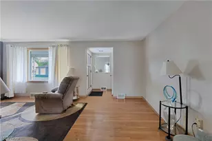 56 Rockdale Ave, Boardman, OH 44512 - Photo 7