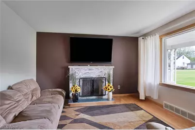 56 Rockdale Avenue, Boardman, OH 44512 - Photo 5