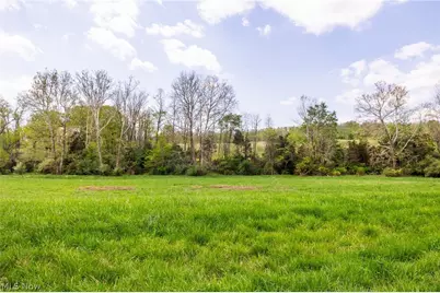 9651 Reno Lane, Hillsboro, OH 45133 - Photo 7