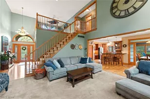 5180 Cheyney Ln, Brunswick Hills, OH 44212 - Photo 13