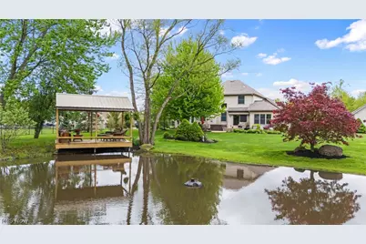 5180 Cheyney Lane, Brunswick Hills, OH 44212 - Photo 39