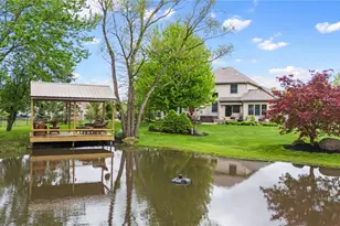 5180 Cheyney Ln, Brunswick Hills, OH 44212 - Photo 39