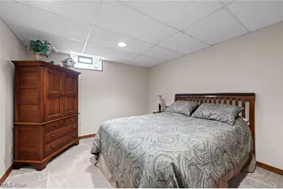 5180 Cheyney Lane, Brunswick Hills, OH 44212 - Photo 31
