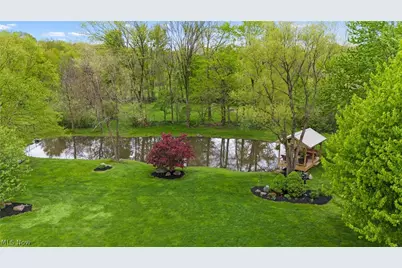 5180 Cheyney Lane, Brunswick Hills, OH 44212 - Photo 41