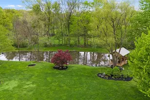 5180 Cheyney Ln, Brunswick Hills, OH 44212 - Photo 41