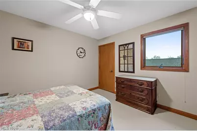 5180 Cheyney Lane, Brunswick Hills, OH 44212 - Photo 23