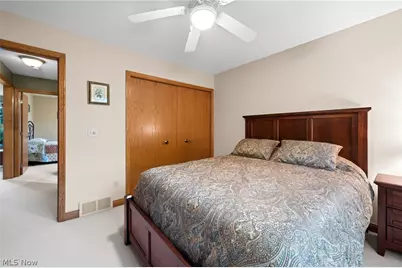 5180 Cheyney Lane, Brunswick Hills, OH 44212 - Photo 27