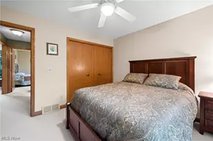 5180 Cheyney Ln, Brunswick Hills, OH 44212 - Photo 27