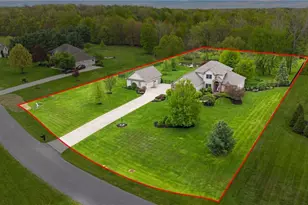 5180 Cheyney Ln, Brunswick Hills, OH 44212 - Photo 45
